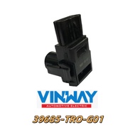 H/D CIVIC TRO REVERSE SENSOR (RR) 39685-TRO-G01