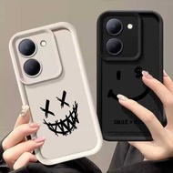 Suitable for Honor X7d X7c X7b X7e Plus 4G 5G Phone case Honor X7 X7a 4G durable and anti drop silic