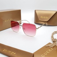 Sunglasses / Glasses 2507