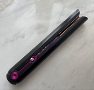 Dyson Corrale Hair Straightener
