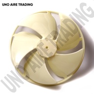 ♞,♘,♙Propeller Fan CHG 1HP 0.75HP for Aircon Fan Blade CARRIER CONDURA KELVINATOR