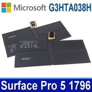 ⚡Pin Battery Laptop Microsoft Surface Pro 5 1796 G3HTA038H Originals