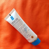 Seven Day Cream 7DAY Skin Rejuvenation Lotion Hands And Feet Solves Cracked Rough Problems Dry And S