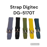 100% ORIGINAL DIGITEC DG-5170T STRAP
