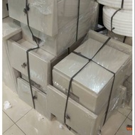 HAT PANEL BOX 30 x 40 cm OUTDOOR/ 30x40 cm