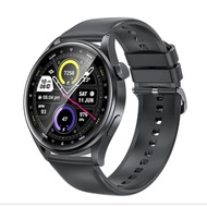 Smart watch awei original water proof