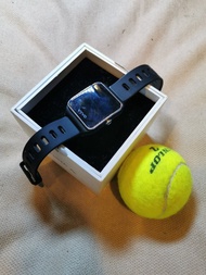 Vyvo Vista 智能手錶 智慧型手錶 Smart Watch