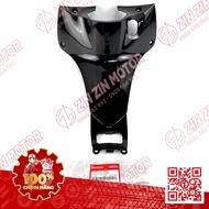 Dàn Áo Future 125 Fi Xe Future Led Trắng Đen 2024 Phiên Bản Cao Cấp - ZZM