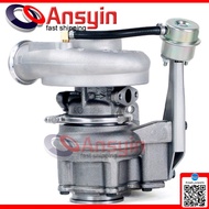 Turbo HX30W For Cummins KAMAZ SO44042 Truck 4BTA 3592317 3592318 3800998 3598814 4040353 4040382 380