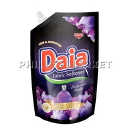 Daia Fabric Softener Luxurious Violet 1600ml