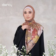 Deenay Azalea