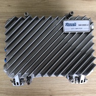 1 Cable TV Amplifier for outdoor use 1GHZ, 2-Way, 38db Prevail WA-1200C-2