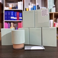 (Produced 12/2022) Laneige Neo Foundation Matte SPF16/PA++ 30ml