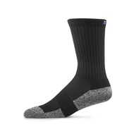 Dr. Comfort Crew Sock