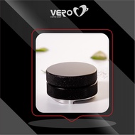 Tamper OCD 58mm | Dụng cụ nén và dàn đều pha cà phê Espresso