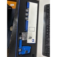 TEKNO 1/50 Brand New Original Package, If SF Cash on Delivery Non-Refundable If Interested Point < I