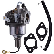 Penggantian Karburetor ALL-CARB AM130924 untuk Enjin John Deere LT180 LTR180 LX277