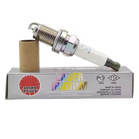 4/20pcs PFR7S8EG-1675 Platinum Spark Plug For VW Audi A3 A4 A5 A6 Q5 R8 S5 TT Golf Eos Jetta Passat 