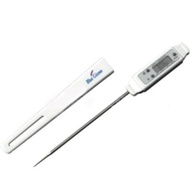 Digital Probe Thermometer BG 366