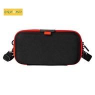 Camera Case Bag forDSLR  forCanon  Rebel R100 / R50 / T7 / R5 / R6 Mark II / R7 / R8 / 90D / 5D Mark