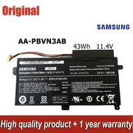 Samsung AA Battery - PBVN3AB for 370R4E 470R5E 450R5V 510R4E NP370 NP450 NP470 NP470R5E NP370R4E NP3