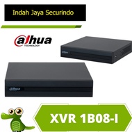 Dvr XVR DAHUA 1B08-I AI 8 CHANEL 1080P Most