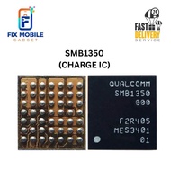 SMB1350 01 SMB1396 02 SMB1351 005 SMB1351 013 SMB1351 022 SMB1358 009 SMB1359 SMB1381 CHARGE IC REPL