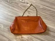 Il bisonte clutches