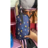 LOCK LIVE RM90 LOCK LIVE RM90