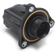 11657609210 Turbo Charger Cut-off Valve Replacement For 2.0T BMW F20 F21 F23 F22 F30 F34 F36 F10 X1 