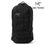 🇯🇵日本代購 ARC'TERYX Verro 20 backpack daypack ARC'TERYX背囊 ARC'TERYX背包 不死鳥 始祖鳥 元祖鳥  日本正規品