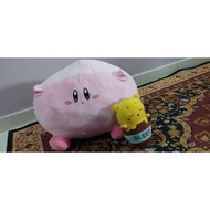 LOCK DALAM LIVE BAKUL 17