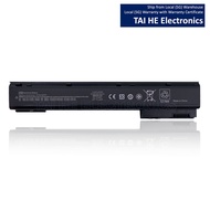 AR08 Laptop battery For HP ZBOOK 15 17 G1 G2 HSTNN-IB4I 708456-001 AR08XL Laptop Battery for HP