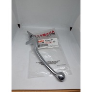 Original Yamaha MX King-MX 150 Brake Handle 2PV-H3922-00