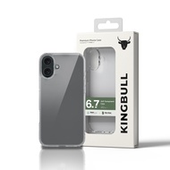 Ốp Lưng Trong Suốt cho iPhone 16 Pro/ 16 Pro Max/ 16/ 16 Plus/ iphone 17/ 17 Air/ 17 Pro/ 17 Pro max