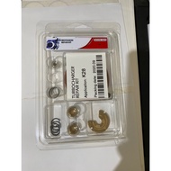 REPAIRKIT K28 FOR BORG WARNER TURBO CHARGER