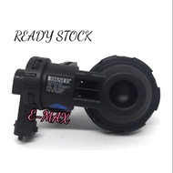 PROTON SAGA BLM , SAGA FLX , SAGA FL , GEN2 , PERSONA INTAKE MANIFOLD VACUUM ACTUATOR (PW810695)