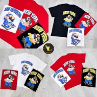 [new era shirt new era tshirt