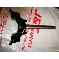 🔥 T Fork EX5 Convert (PNP) C70 GBO GBOJ 🔥