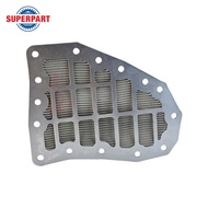 กรองเกียร์ DMAX ปี 2003-2006 3.0 4JH1 A/T AV-TECH:1 (SF307A)