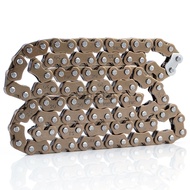 94568-J9096 YAMAHA YZF R15 / MT15 / Y16ZR TIMING CHAIN ORIGINAL HLY