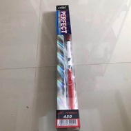 JORAN TEGEK CARBON EXORI CLASSIC ELEGANT POINTER PERFECT CRACKER CROSS OVER 300 360 450 CM MURAH LAR