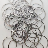 Brand New Watch Movement Accessories 2824 2836 2834 Movement Calendar Liner Washer Iron Ring Charact