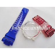 Bnb Jelly Gshock GA/GD 100 110 120 Free Buckle