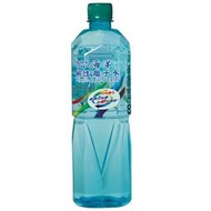 台鹽海洋鹼性離子水 1500ml (12入)/箱 台北以外縣市勿下單