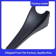1 Pcs Rear View Mirror Trim Cover for  A6 C7 A3 8T0857593 8T0857593AB  Interior Accessories