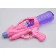 JOYIT WATER GUN 48PCS ASSORTED 37.8X20X5.5CM