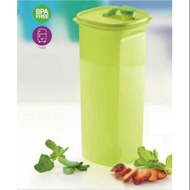 Fridge Water Bottle (2 Liter)