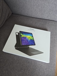 ipad air 4/5/6 keyboard 鍵盤
