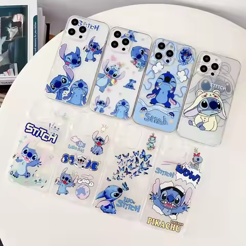 For Sony Xperia XZ2 XP XZ premrum XZ1 Compart 1iV 10iV Xa1 Ultra XZ XZs Funny Angry Stitch Case